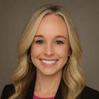 Notary Public in Prairieville, Louisiana 70769, Stacey Gomez