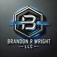 Notary Public in GOOSE CREEK, South Carolina 29445, Brandon R Wright LLC Wright