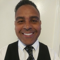 Notary Public in La Verne, California 91750, Dwight Straughan