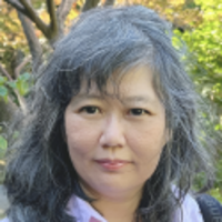 Notary Public in FREMONT, California 94538, Tzu Ying ( Connie )  Purser