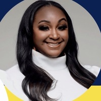 Notary Public in Harrisburg, Pennsylvania 17112, Shavera Howard