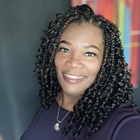 Notary Public in Pompano Beach, Florida 33069, Sheila Goss