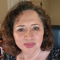 Notary Public in BERCLAIR, Texas 78107, Sofia Guerra Bynum