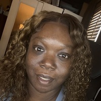 Notary Public in Lithia Springs, Georgia 30122, Cherie  Patterson 