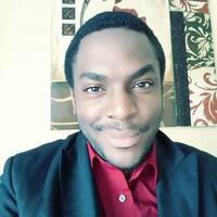 Notary Public in Atlanta, Georgia 30349, AMADU Wiltshire