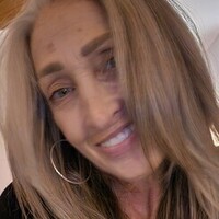 Notary Public in Gilbert, Arizona 85233, Megan Cuesta