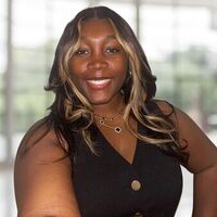 Notary Public in Miramar, Florida 33025, A’mani Taylor