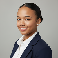 Notary Public in Hillside, New Jersey 07205, Anya Keoheuangpraseuth
