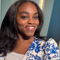 Notary Public in Trappe, Maryland 21673, Torian Copper