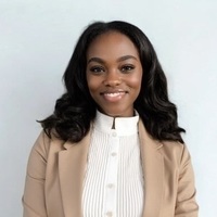 Notary Public in Trappe, Maryland 21673, Torian Copper