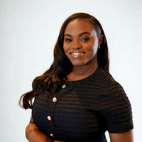 Notary Public in Trappe, Maryland 21673, Torian Copper