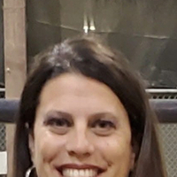 Notary Public in GROESBECK, Texas 76642, Tara Contreras