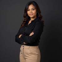 Notary Public in Waterbury , Connecticut 06704, Geraldina Ramirez