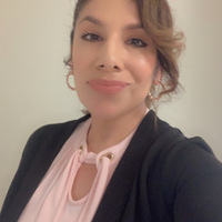 Notary Public in Modesto, California 95356, Laura Escamilla