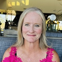 Notary Public in Phoenix, Arizona 85022, Michelle Murphy