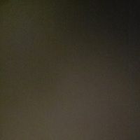 Notary Public in Albuquerque, New Mexico 87120, Douglas Moorehead