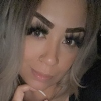 Notary Public in Bakersfield, California 93306, Yesenia Esquivel Vargas