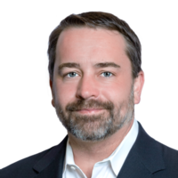 Notary Public in Truckee, California 96161, Steven  Cooper