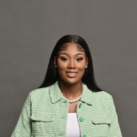 Notary Public in Miami, Florida 33169, Kayla Ellison