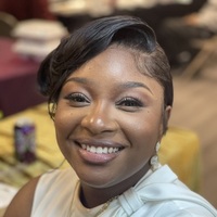 Notary Public in Tampa, Florida 33607, Shayla Thomas