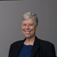 Notary Public in Floral Park, New York 11005, Carolyn Lober