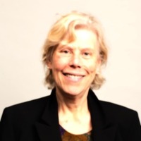 Notary Public in Floral Park, New York 11005, Carolyn Lober