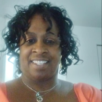 Notary Public in Aurora, Colorado 80011, Vatina Matthews