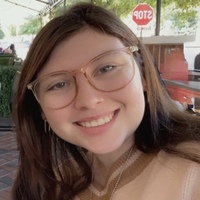 Notary Public in College Station, Texas 77845, Daisy Campbell