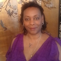 Notary Public in Greensboro, North Carolina 27408, Delissa Gayle