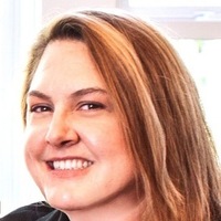 Notary Public in Whitestown, Indiana 46075, Kimberly Playko
