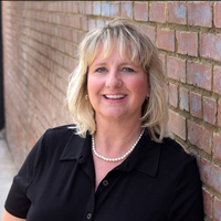 Notary Public in Summerville, South Carolina 29483, Lynn Miller