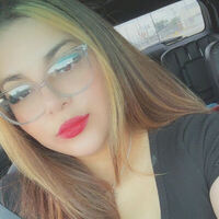 Notary Public in San Antonio , Texas 78219, Esmeralda Romero