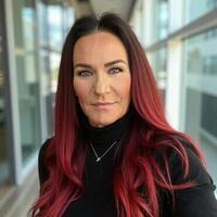 Notary Public in Minooka, Illinois 60447, Tammy Lee