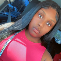 Notary Public in Orlando, Florida 32818, Bethany Coleman