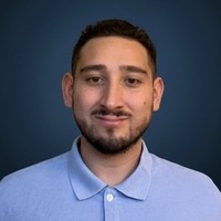 Notary Public in Los Angeles, California 90003, Salvador Guzman