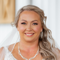 Notary Public in READYVILLE, Tennessee 37149, Elizabeth Medina