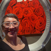 Notary Public in SAN ANTONIO, Texas 78224, Jamie Herrera