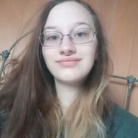 Notary Public in Evergreen, Alabama 36401, Autumn Spencer