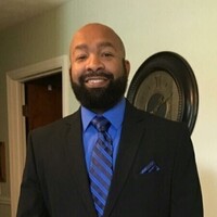 Notary Public in McMinnville, Tennessee 37110, Ron Staten