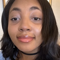 Notary Public in Howard Beach, New York 11414, Empress Brown