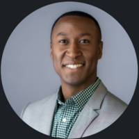 Notary Public in Austin, Texas 78735, Andres Standard