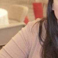 Notary Public in Fresno , California 93721, Emma Sicairos