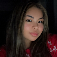 Notary Public in Central Islip, New York 11722, KIANA ESPINAL