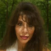 Notary Public in Phoenix, Arizona 85037, Rosanna Perry