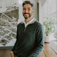 Notary Public in Jacksonville , Florida 32207, Ryan Tamras