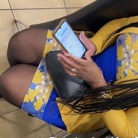 Notary Public in North las vegas, Nevada 89032, FRANKIE chaney