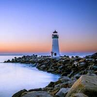 Notary Public in Merriam, Kansas 66203, Terry L Fowler