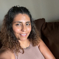 Notary Public in Bedford, Texas 76021, Veronica Wood