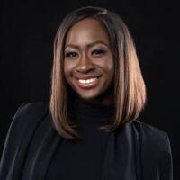 Notary Public in Tampa, Florida 33626, Keia Valentin