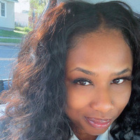 Notary Public in Maplewood , Minnesota 55109, Geneva Hawkins